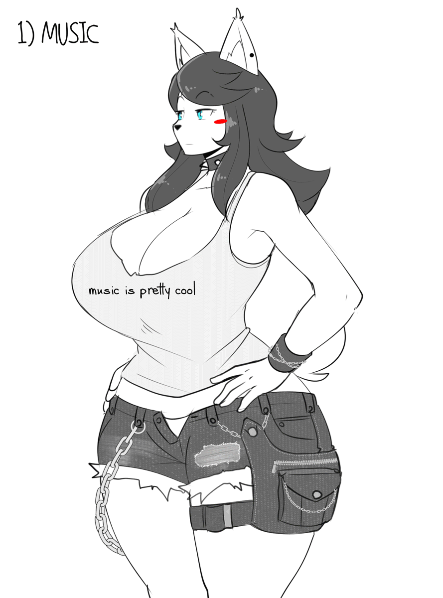 Theycallhimcake gifs - Image 70
