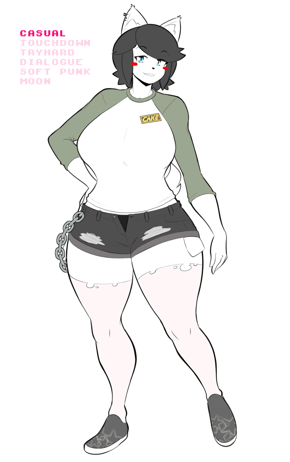 Theycallhimcake gifs - Image 71