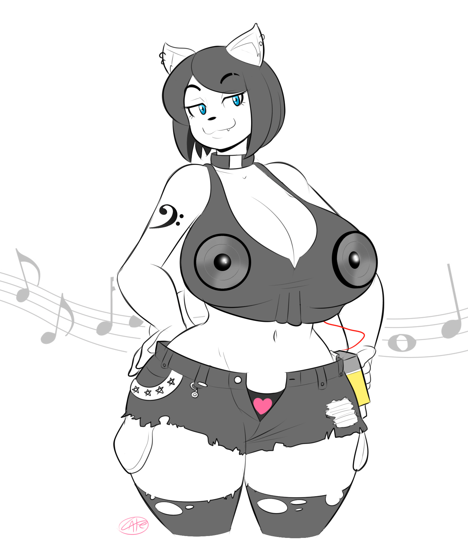 Theycallhimcake gifs - Image 72