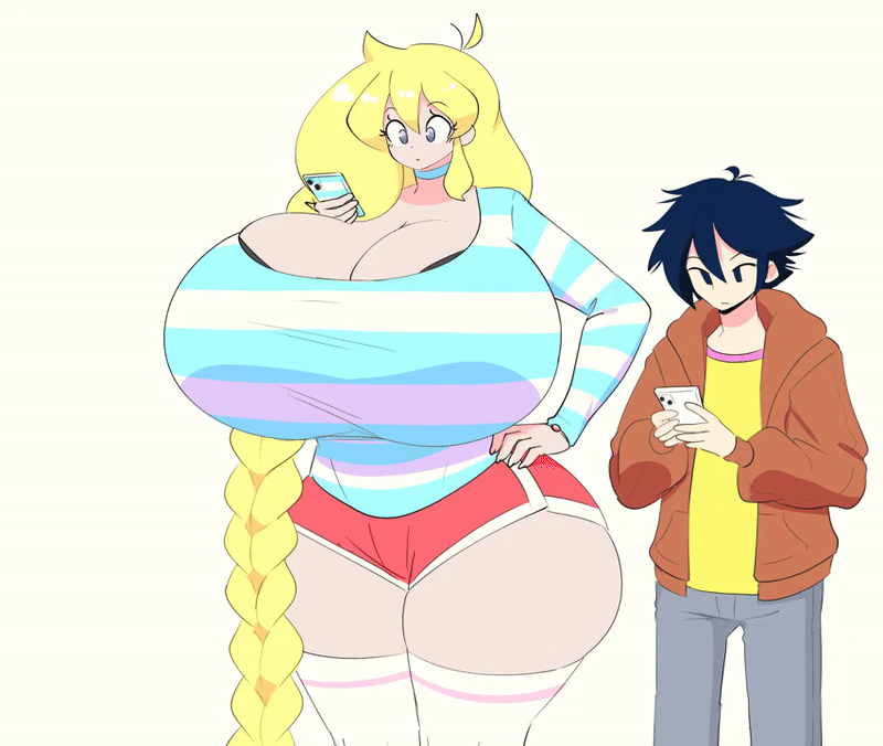 Theycallhimcake gifs - Image 73