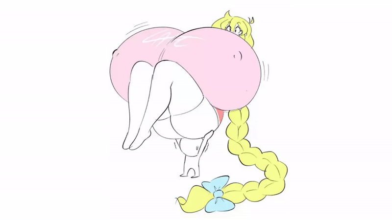 Theycallhimcake gifs - Image 74