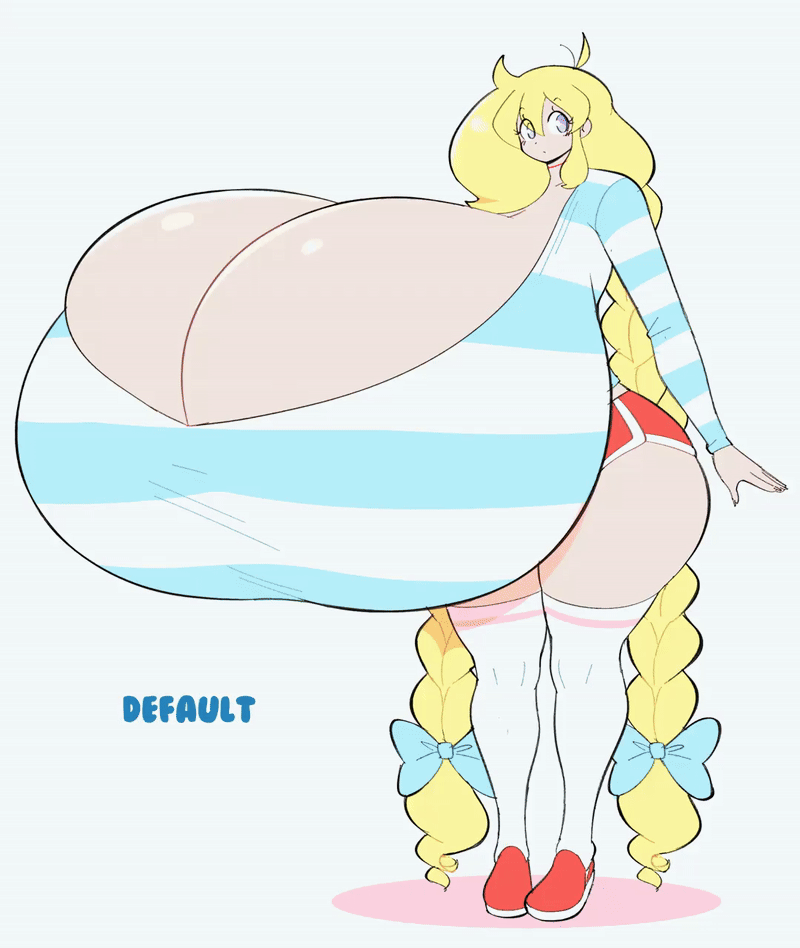 Theycallhimcake gifs - Image 75