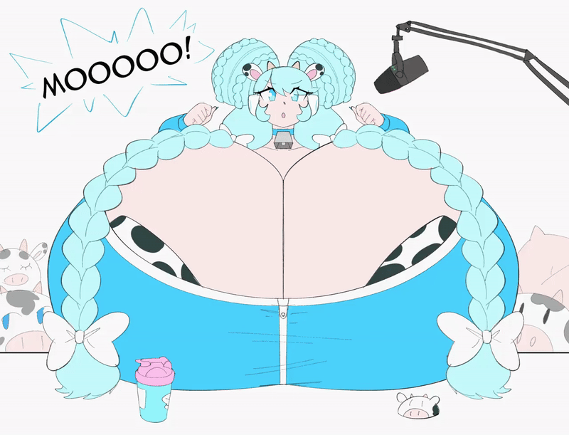 Theycallhimcake gifs - Image 76