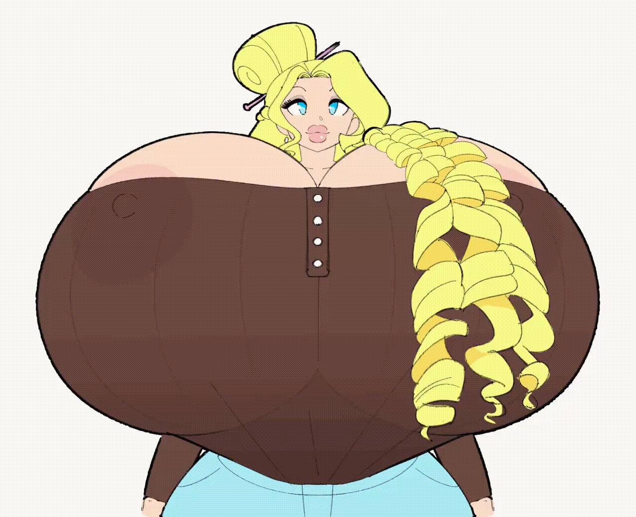 Theycallhimcake gifs - Image 78