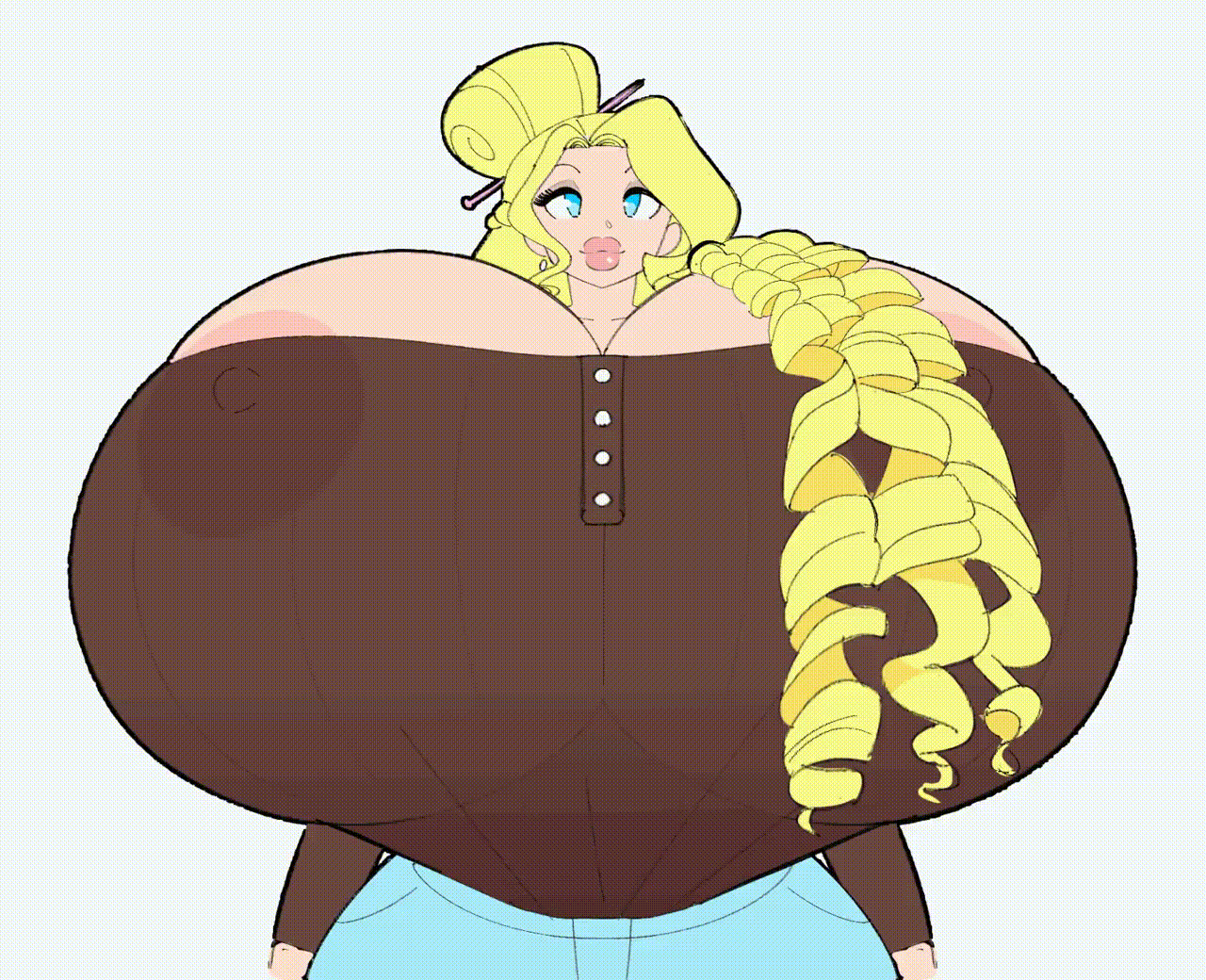 Theycallhimcake gifs - Image 79