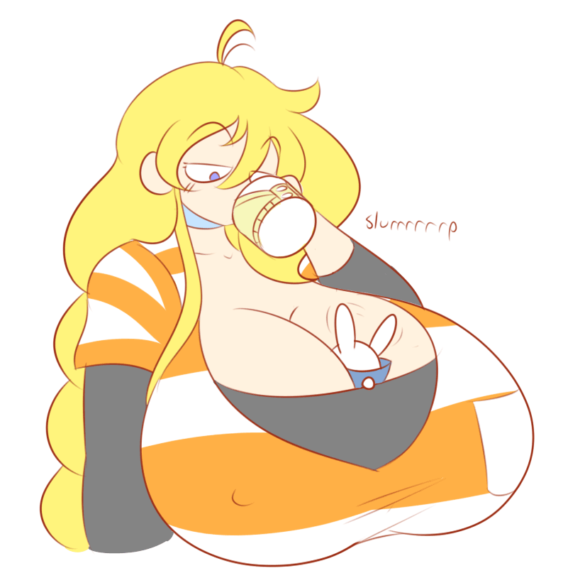 Theycallhimcake gifs - Image 8