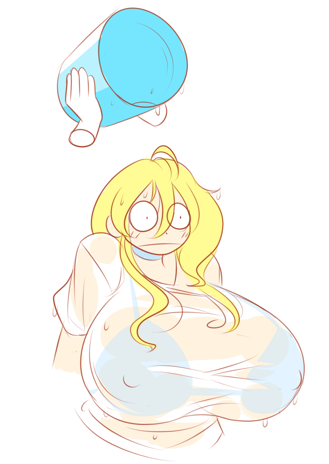 Theycallhimcake gifs - Image 9