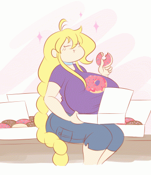 Theycallhimcake gifs - Page 12