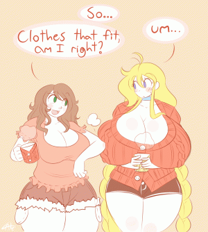 Theycallhimcake gifs - Page 13