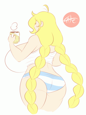 Theycallhimcake gifs - Page 15