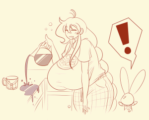 Theycallhimcake gifs - Page 16