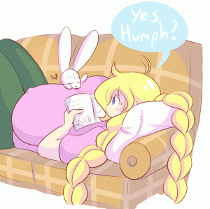 Theycallhimcake gifs - Page 18