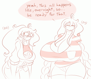 Theycallhimcake gifs - Page 2