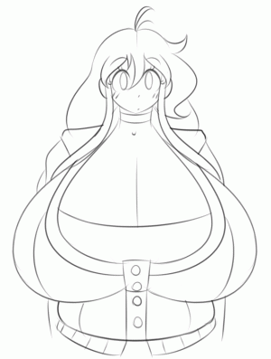 Theycallhimcake gifs - Page 20