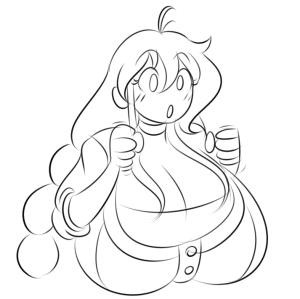 Theycallhimcake gifs - Page 21