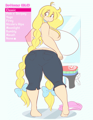 Theycallhimcake gifs - Page 22