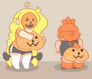 Theycallhimcake gifs - Page 23
