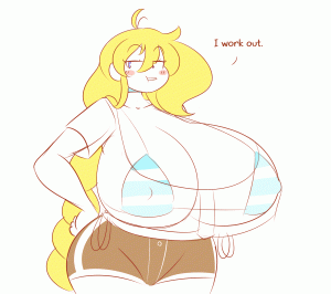 Theycallhimcake gifs - Page 24