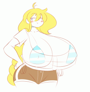 Theycallhimcake gifs - Page 25