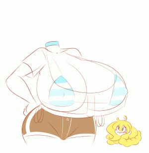 Theycallhimcake gifs - Page 26