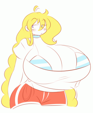 Theycallhimcake gifs - Page 27