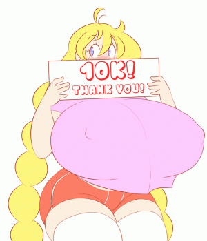 Theycallhimcake gifs - Page 28