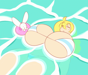 Theycallhimcake gifs - Page 29