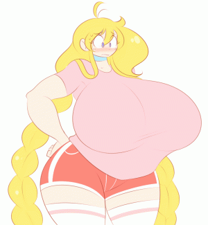 Theycallhimcake gifs - Page 31