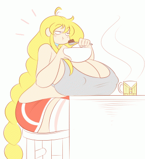 Theycallhimcake gifs - Page 33