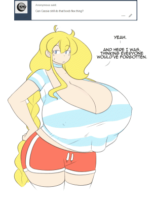 Theycallhimcake gifs - Page 34