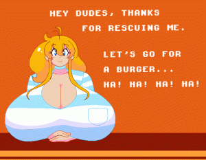 Theycallhimcake gifs - Page 35