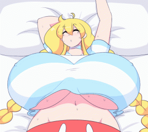 Theycallhimcake gifs - Page 36
