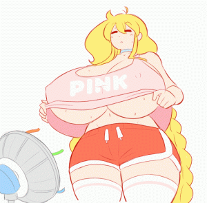 Theycallhimcake gifs - Page 37