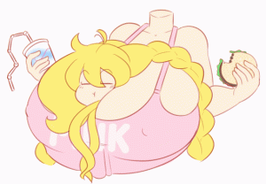 Theycallhimcake gifs - Page 38