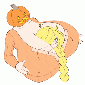 Theycallhimcake gifs - Page 39