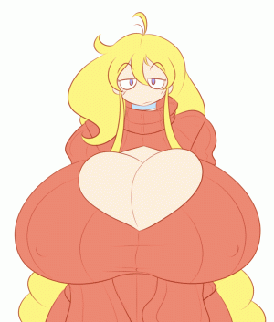 Theycallhimcake gifs - Page 4