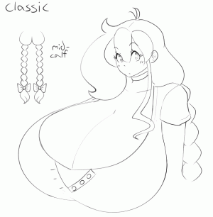 Theycallhimcake gifs - Page 40