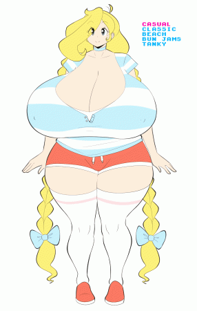 Theycallhimcake gifs - Page 41