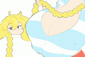 Theycallhimcake gifs - Page 42
