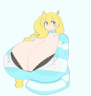 Theycallhimcake gifs - Page 46