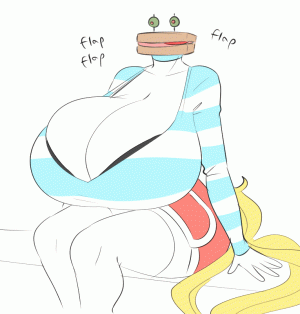 Theycallhimcake gifs - Page 47