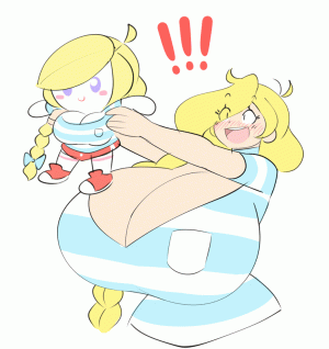 Theycallhimcake gifs - Page 49