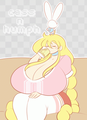 Theycallhimcake gifs - Page 5