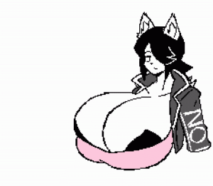 Theycallhimcake gifs - Page 50
