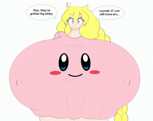 Theycallhimcake gifs - Page 51