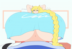 Theycallhimcake gifs - Page 55