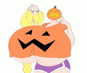 Theycallhimcake gifs - Page 57