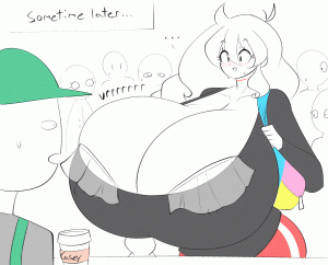 Theycallhimcake gifs - Page 59
