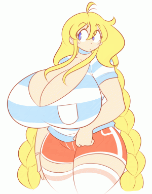 Theycallhimcake gifs - Page 6