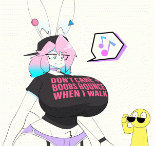 Theycallhimcake gifs - Page 62